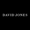 David Jones Australia Jobs Expertini